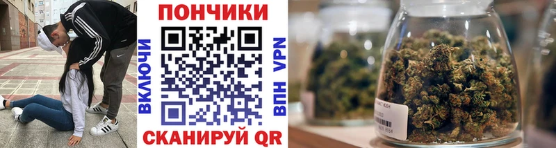 Как найти закладки Кемь Марихуана  СОЛЬ  кракен как зайти  LSD-25  Меф мяу мяу  Гашиш 