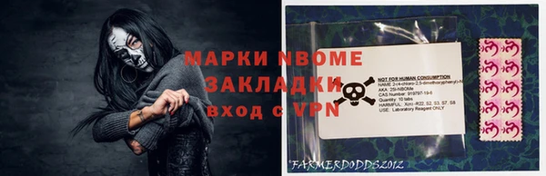 МДПВ Бердск