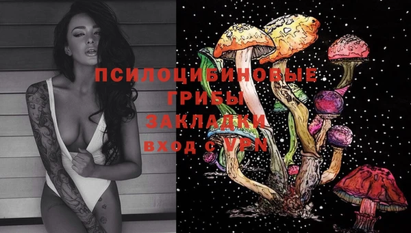 амф Орехово-Зуево